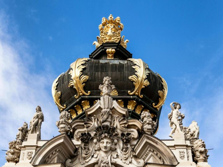 GALERIA Dresden